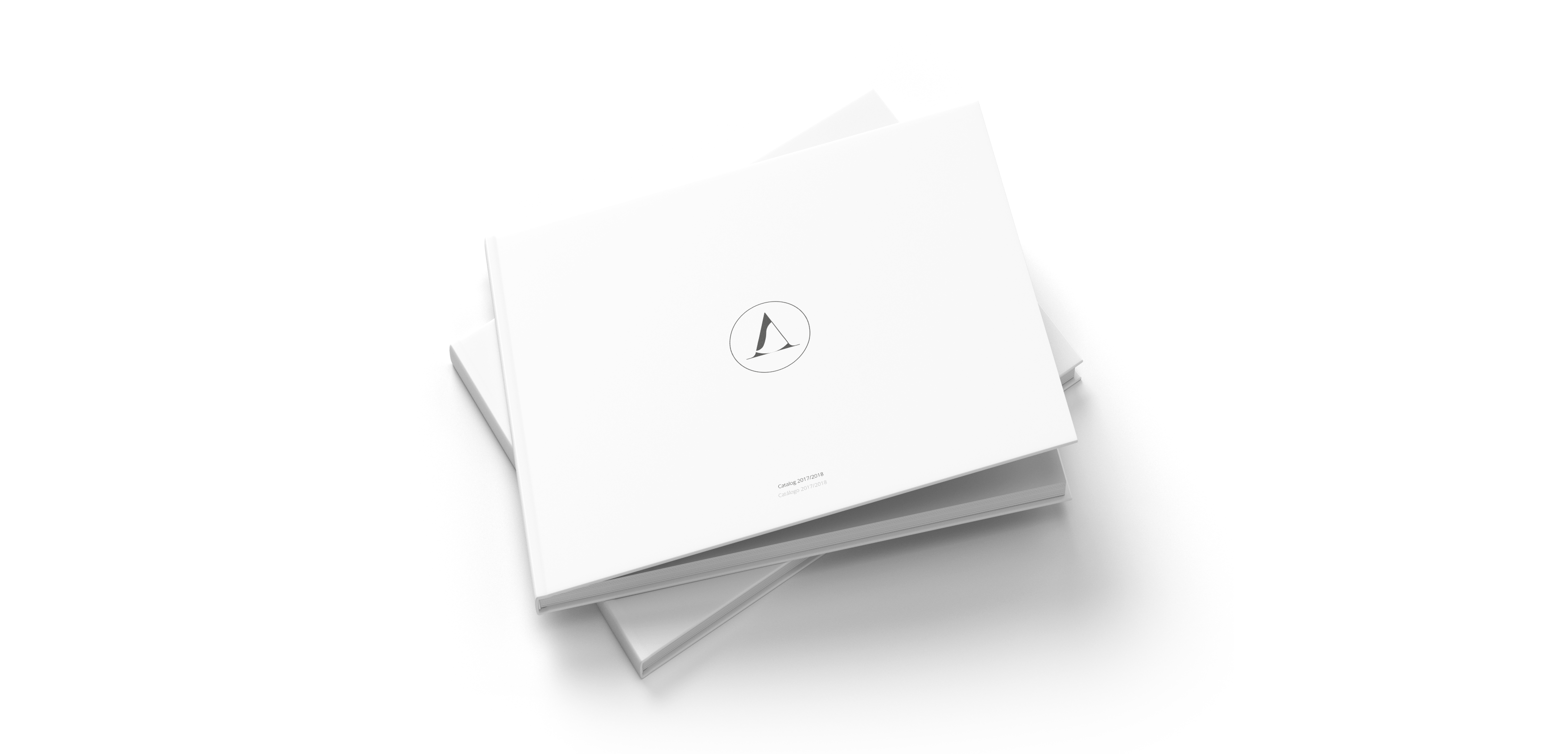 Catálogo 2017/2018