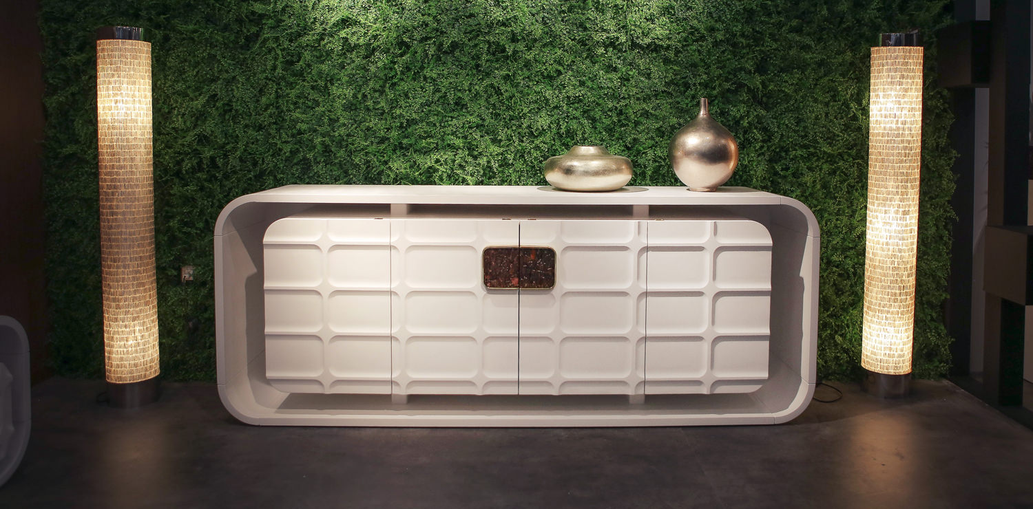 Ravvivare Sideboard