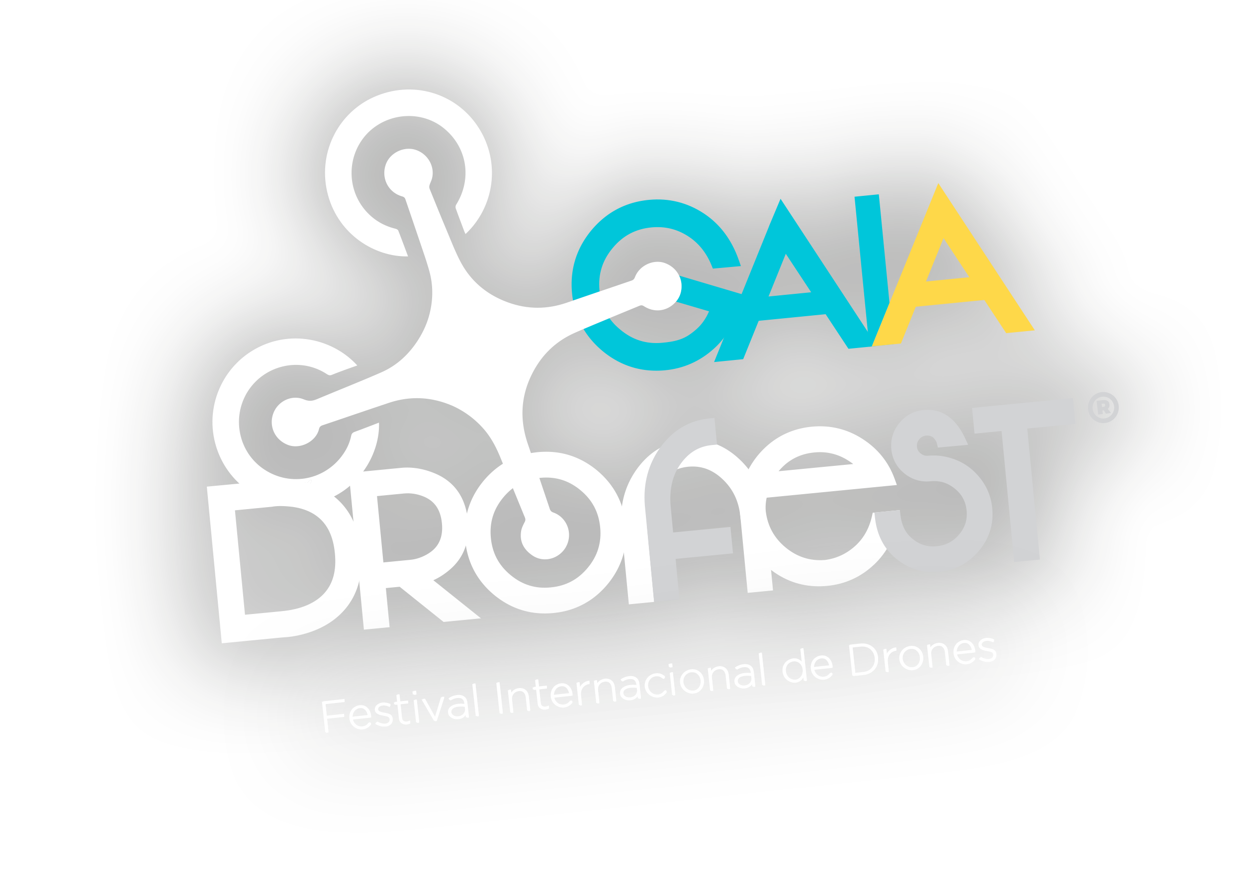 Gaia Drone Fest