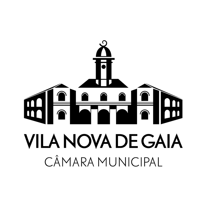 Câmara Municipal de Vila Nova de Gaia