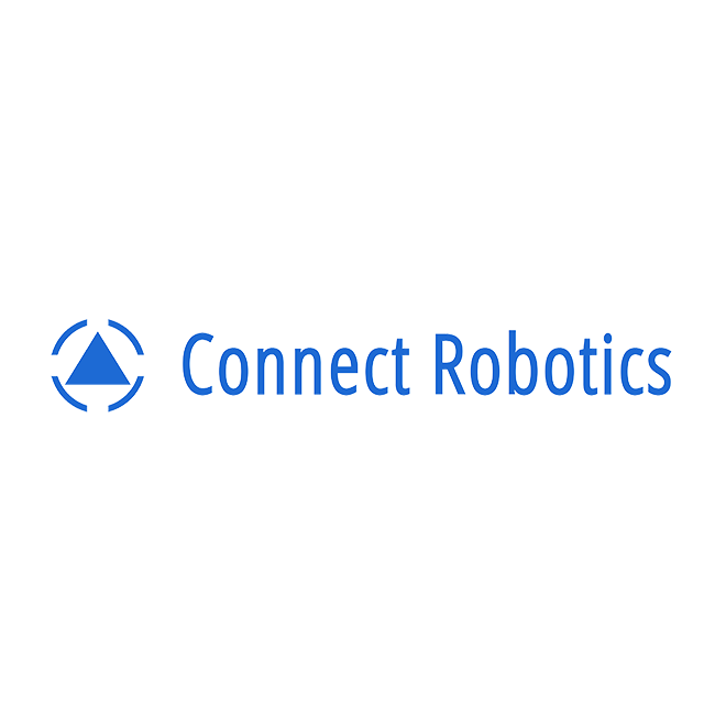 Connect Robotics