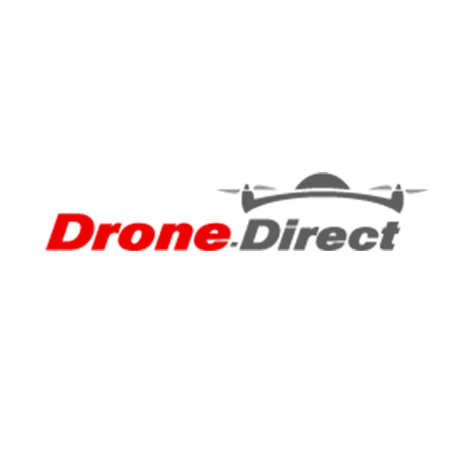 Drone Direct