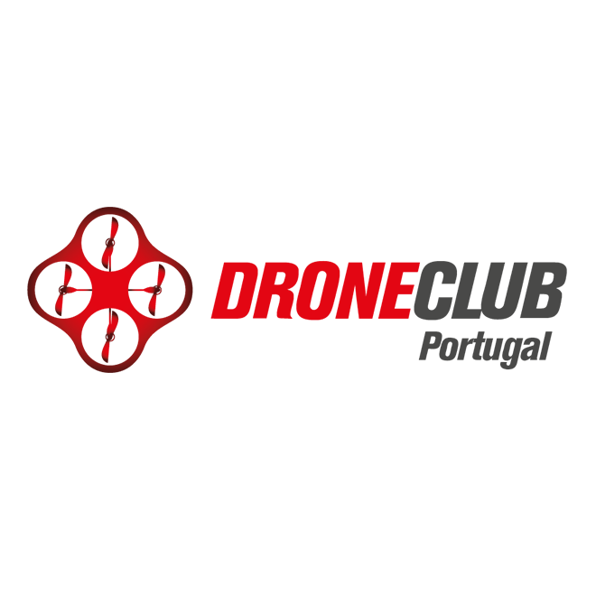 Drone Club Portugal