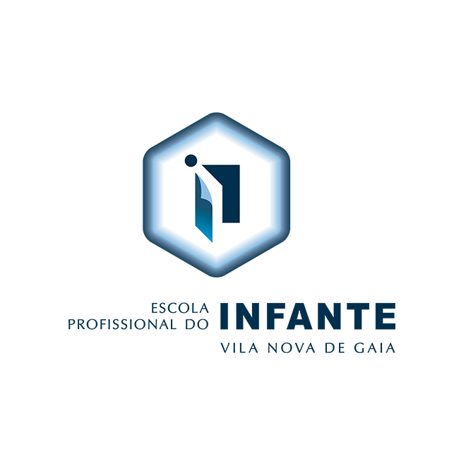 Escola Infante