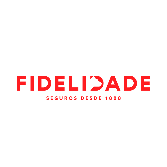Fidelidade Seguros