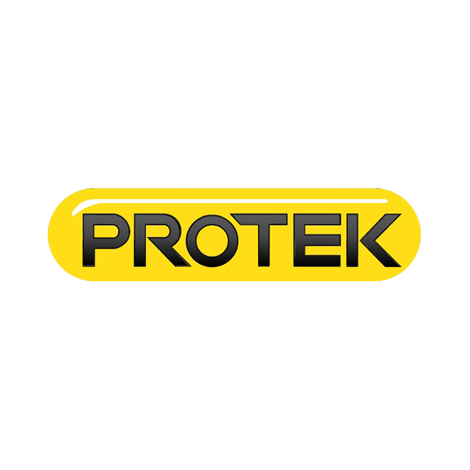 Protek