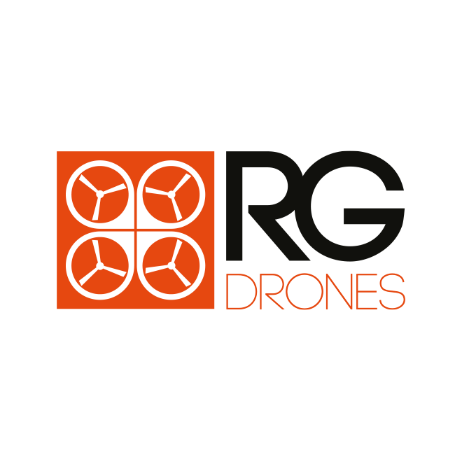 RG Drones