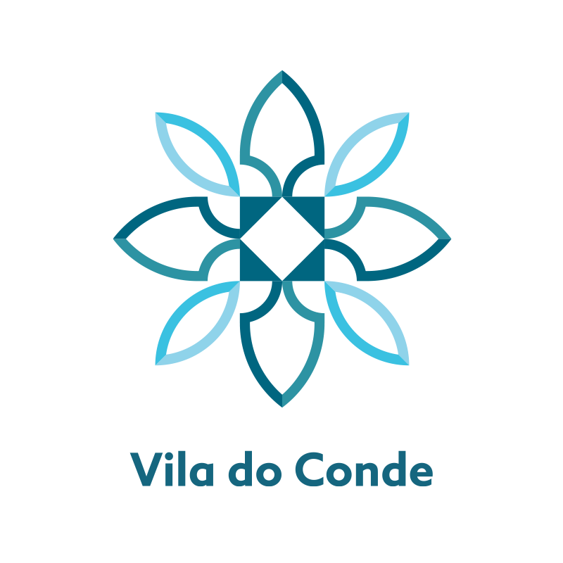 Câmara Municipal de Vila do Conde