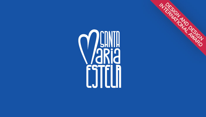 Cover image 'Casa Santa Maria da Estela'