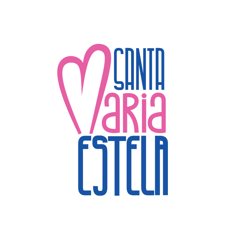 Casa Santa Maria da Estela