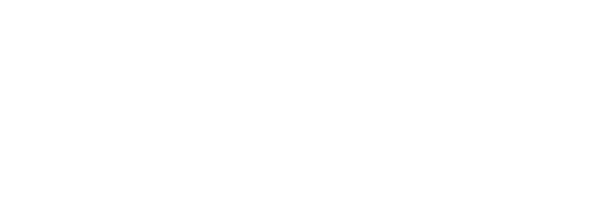 Error 404: Job Not Found