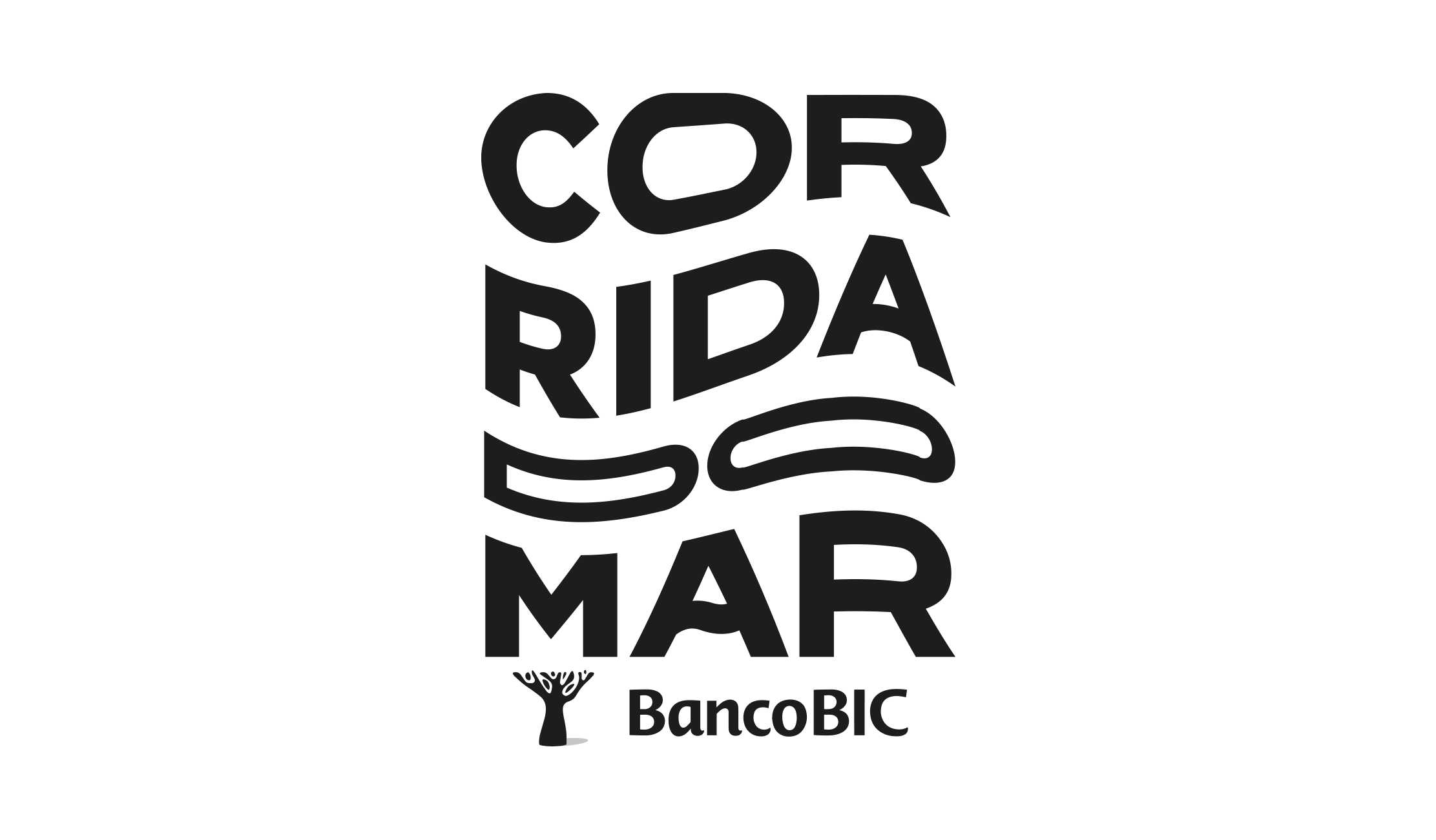 Corrida do Mar