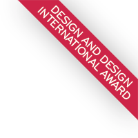 Design and Design Award
